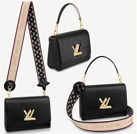 louis vuitton iconic bags|cutest louis vuitton bags.